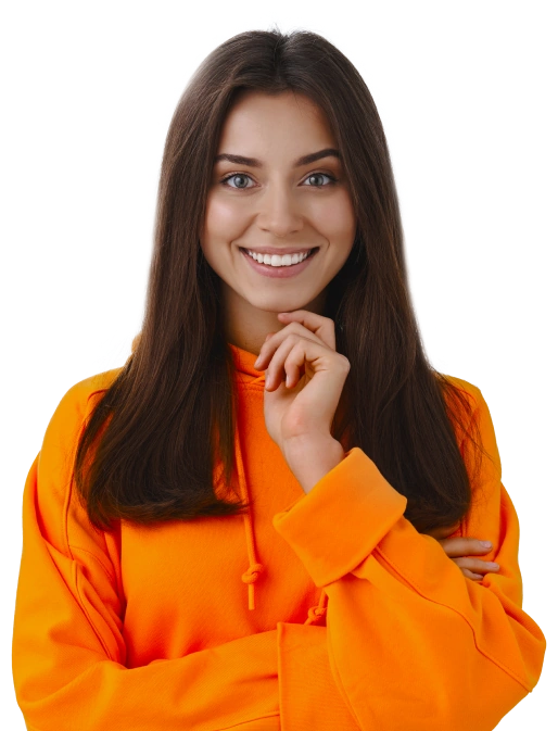 Ростелеком интернет-провайдер в село Юманай (Чувашская Республика)